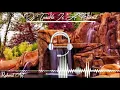 Download Lagu Dj Trouble Is A Friend Versi Gagak Terbaru