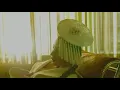 Hande Yener - Carpe Diem (Anı Yaşa) - (Official Video)