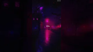 Attention Slowed Lyrics Charlie Puth Aesthetics Vibes Shorts 