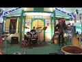 Download Lagu Warna-warni di Aidilfitri by malique