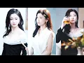 Download Lagu 🔥🔥After helping my wife list her company, she and her lover kicked me out.#Chinese short drama
