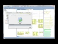 Oracle SQL Developer Data Modeler How to Create a SubView