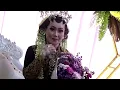 Download Lagu JARUM JARUM || VOC. SITI ARISTA || NEW ARISTA MUSIC || BANJARNEGARA