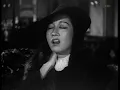 Mr. Wong in Chinatown (1939) Boris Karloff | Adventure, Crime, Mystery Movie