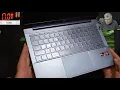 Download Lagu Hp 14-ec0537sa dead, no power - Currys didn't want to fix it, can i?