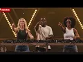 The Sound of Silence - Disturbed (Afro House Remix) | Underground Club Banger | Afro Jus