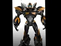 Download Lagu Calling all Autobots ,TFP,[\\∆/]
