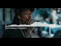 Wiz Khalifa — From Nothing to Something | Emotional Motivational Rap Song (Lyrics Music video)