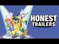 Download Lagu Honest Trailers | A Goofy Movie