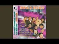 Download Lagu Bukalah Hatimu