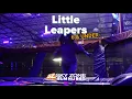 Little Leapers at Sky Zone Elmhurst