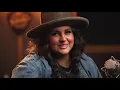 Good Time Girl - Taylor Austin Dye