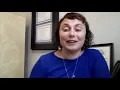 Neurology Careers Physician Scientist - Academy of Neurology