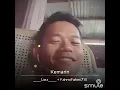 Lagu Duet sedih (kemarin)mp3