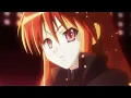 Download Lagu Shakugan no Shana Folge 1-12 (Full German Dub)
