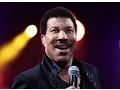 Download Lagu Lionel Richie - All Night Long - live at Eden Sessions 2016
