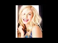 Elisha Cuthbert Super Photos