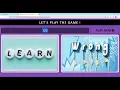 Alphabet Game HTML CSS JAVASCRIPT Project Justforcode