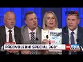 Download Lagu Předvolební speciál 360° – Bezpečnost (R. Králíček, J. Černochová, J. Rajchl, P. Letocha)