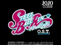 Download Lagu JOJO PART 7 - STEEL BALL RUN OST (LEAK FULL VERSION)