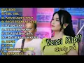 Download Lagu \