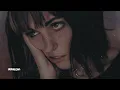 Sasha Alex Sloan — Fun | Sub. Español + Lyrics