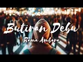 Download Lagu BUTIRAN DEBU - RAMA AMBARA (lirik)