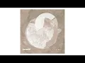 iamforest - Atoms