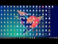 How to check entered number is EVEN or ODD in QBASIC - Vardan Tutorials