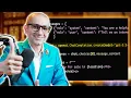 AWS Lambda ChatGPT API