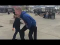 Fails You Can Feel 😅 AFV's Greatest Hits