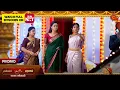 Download Lagu Mega Sangamam - Annam | Kayal | Marumagal -  Special Promo | 02 Oct 2025 | Tamil Serial | Sun TV