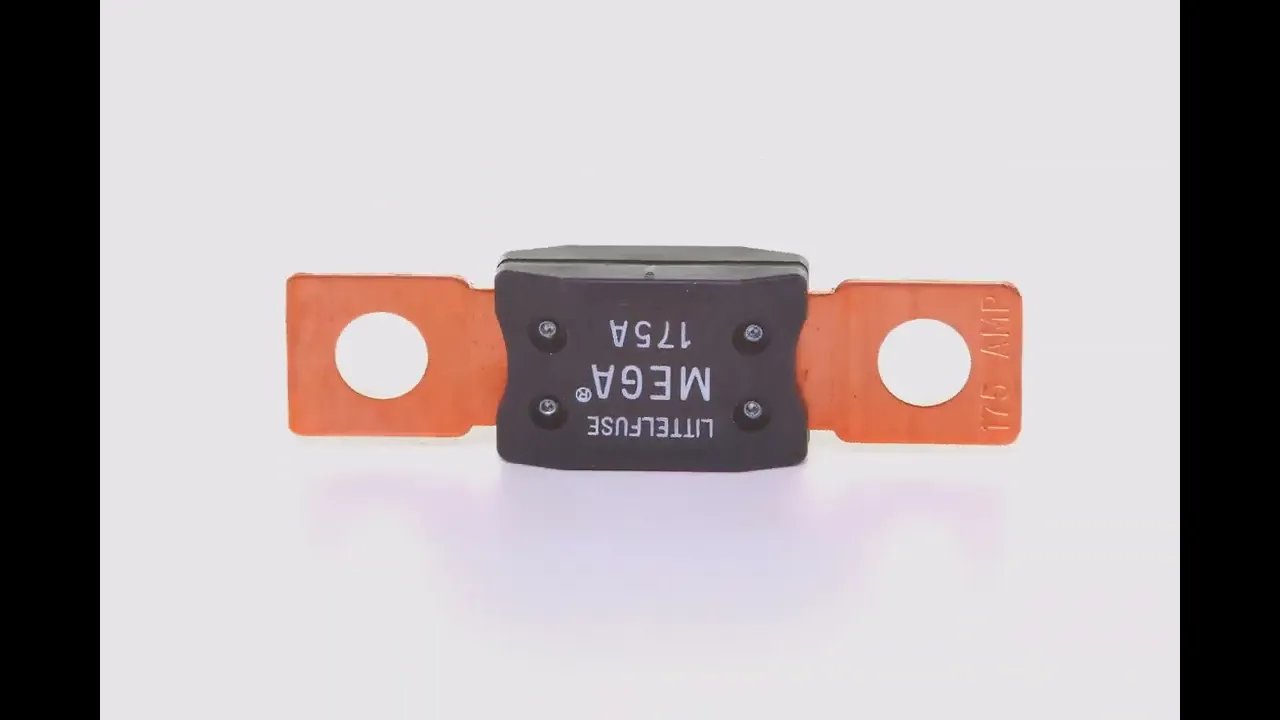 8JS 742 902-031 - product Video 360°
