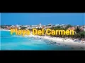 Playa del Carmen beach an All Inclusive beach - TripAdvisor