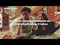 Download Lagu Tuhan tolong aku katakan padanya aku cinta dia!! BUKAN SALAH JODOH - ardiansyah Martin (Lyrik)🎵
