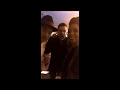 James Marsters Marvel s Runaways Pride at Hulu s Emmys Party