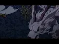 Download Lagu Digimon Tri || Tailmon Evolutions AMV.