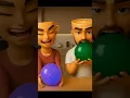 Download Lagu So Funny😍 #helpmemakethismakesense #theothersideofmakebelieve #animation #funny