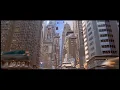 Cheb Khaled - Alech Taadi (Fifth Element soundtrack)