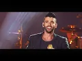 Gusttavo Lima - DNA - DVD O Embaixador (Ao Vivo)