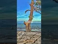 Download Lagu Aku dah lupa | Mikky Zia
