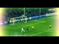 Download Lagu Cristiano Ronaldo || Hall Of Fame ᴴᴰ