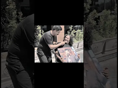 #عباس_رحيم