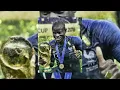 VEGEDREAM - RAMENEZ LA COUPE A LA MAISON (slowed + reverb)