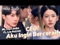 Download Lagu New✨Dulu Dibuang Karena Cinta Lama, Kini Dia Bangkit \u0026 Membuat Suaminya Terjebak Cinta Lagi! #drama