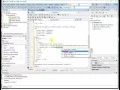 How to Get Site IP - Delphi 10