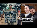 Download Lagu KORUPSI LAGI - audio musik vidio clip katababa