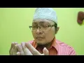 Lagu Doa Rajab (Versi Madura) || Anwar Al Abror || Lagu Madura