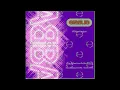 Erasure - Take A Chance On Me (WYRO Edit) HQ