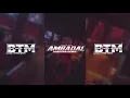 Download Lagu DUTCH KANCINGAN || AMBADAL AUDIO🍊 FT BTM || DISKY WERANG OFFICIAL